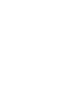 環(huán)保除臭